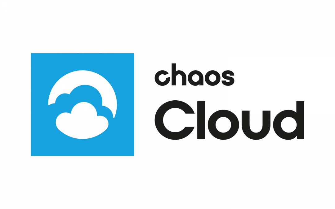 ¿Como usar los créditos de la nube de Chaos?